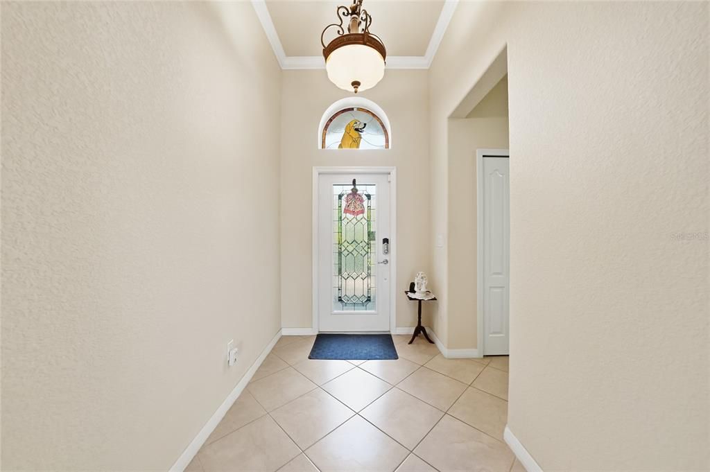 For Sale: $475,000 (4 beds, 3 baths, 2025 Square Feet)