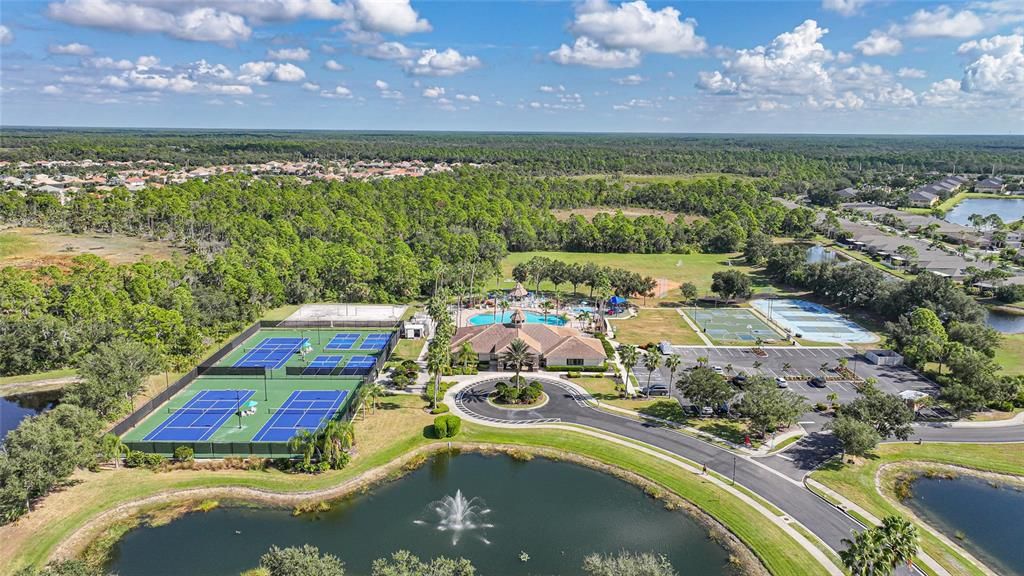 For Sale: $475,000 (4 beds, 3 baths, 2025 Square Feet)