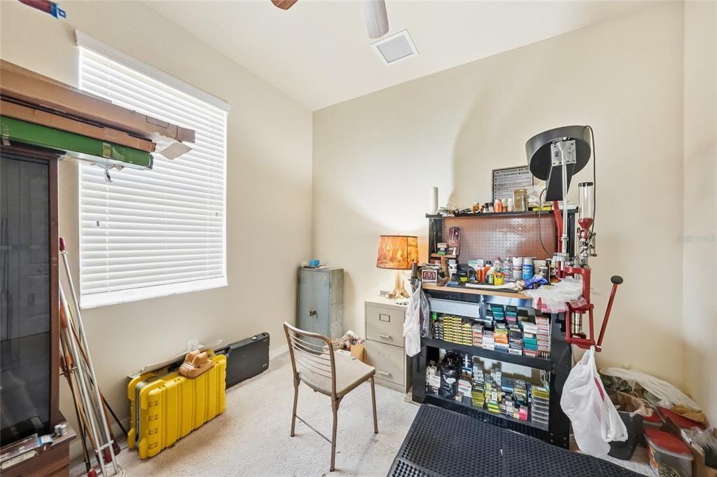 For Sale: $475,000 (4 beds, 3 baths, 2025 Square Feet)