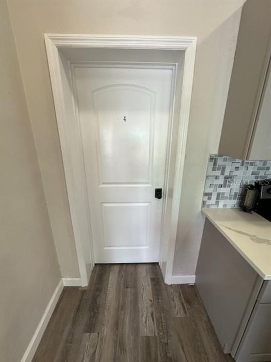 待售: $379,000 (4 贝兹, 0 浴室, 1748 平方英尺)