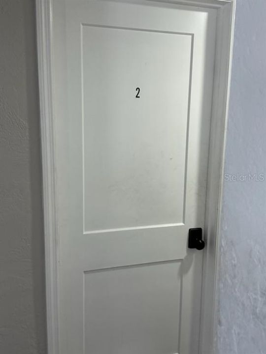 待售: $379,000 (4 贝兹, 0 浴室, 1748 平方英尺)