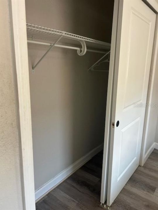 待售: $379,000 (4 贝兹, 0 浴室, 1748 平方英尺)