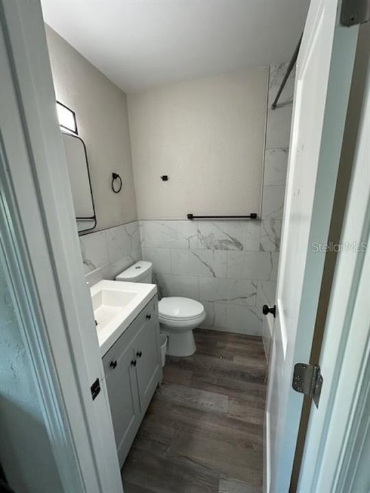 待售: $379,000 (4 贝兹, 0 浴室, 1748 平方英尺)