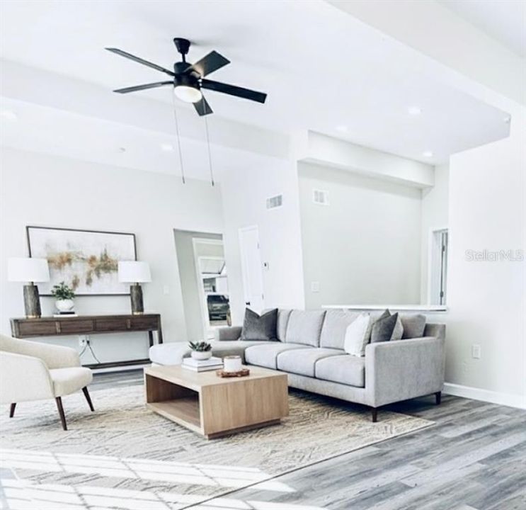 待售: $379,000 (4 贝兹, 0 浴室, 1748 平方英尺)