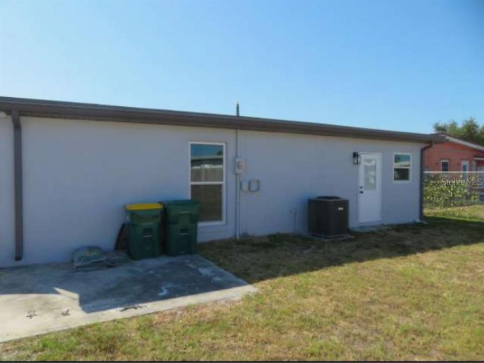 待售: $379,000 (4 贝兹, 0 浴室, 1748 平方英尺)