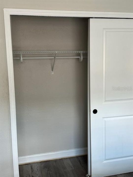 待售: $379,000 (4 贝兹, 0 浴室, 1748 平方英尺)