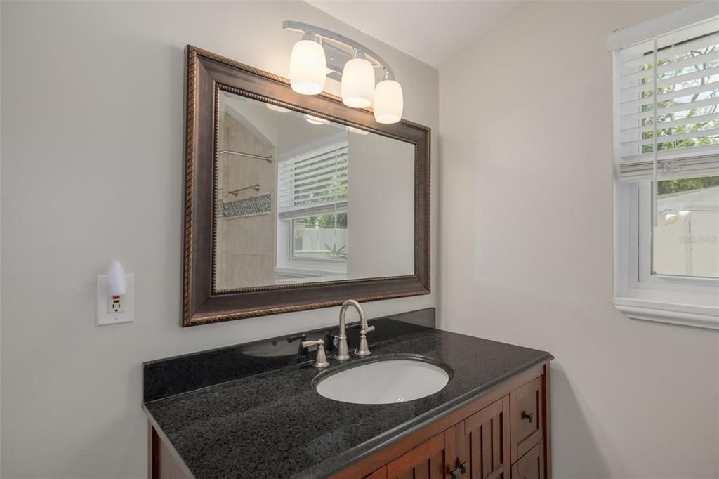 Active With Contract: $400,000 (3 beds, 2 baths, 1670 Square Feet)