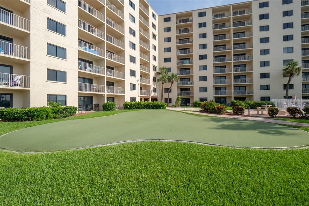 На продажу: $595,000 (2 спален, 2 ванн, 1145 Квадратных фут)