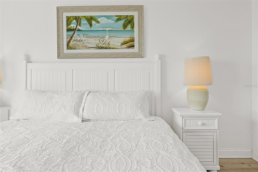 На продажу: $595,000 (2 спален, 2 ванн, 1145 Квадратных фут)