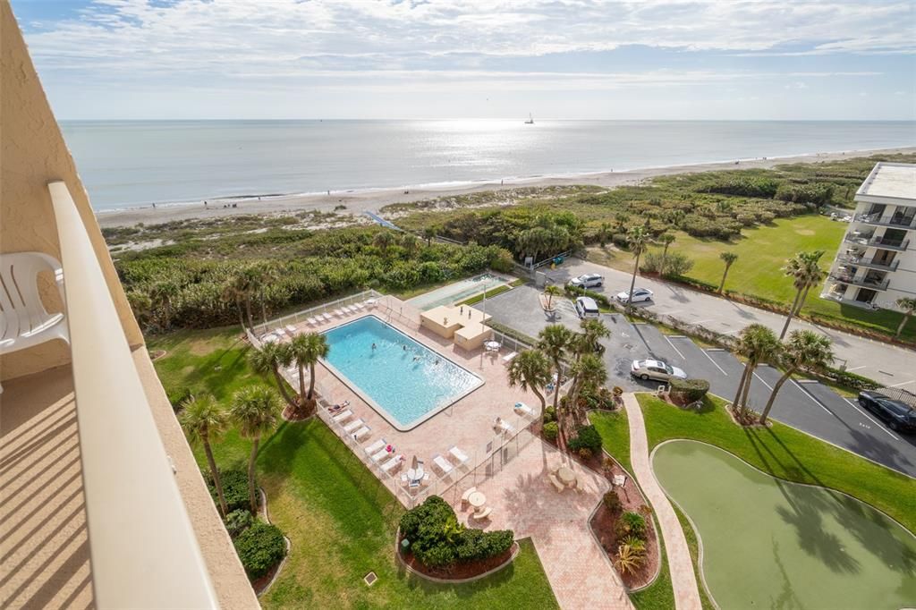 На продажу: $595,000 (2 спален, 2 ванн, 1145 Квадратных фут)