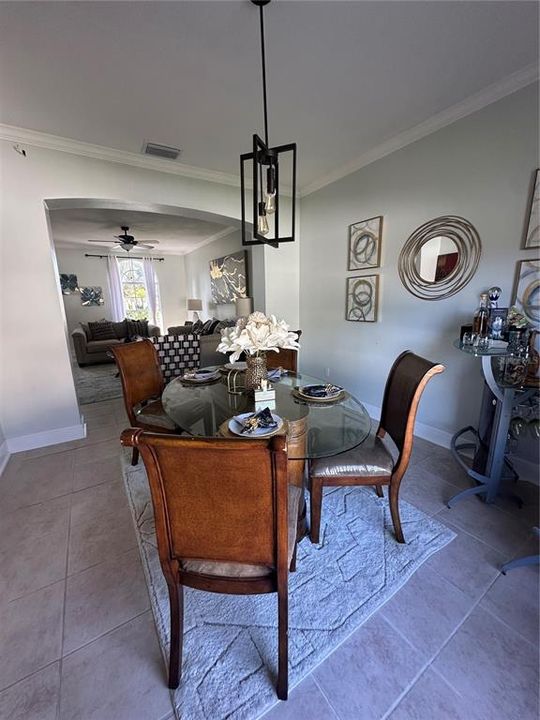 Active With Contract: $470,000 (4 beds, 3 baths, 2586 Square Feet)