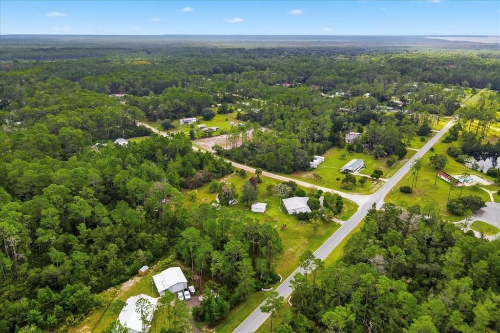 For Sale: $170,000 (2 beds, 2 baths, 1416 Square Feet)