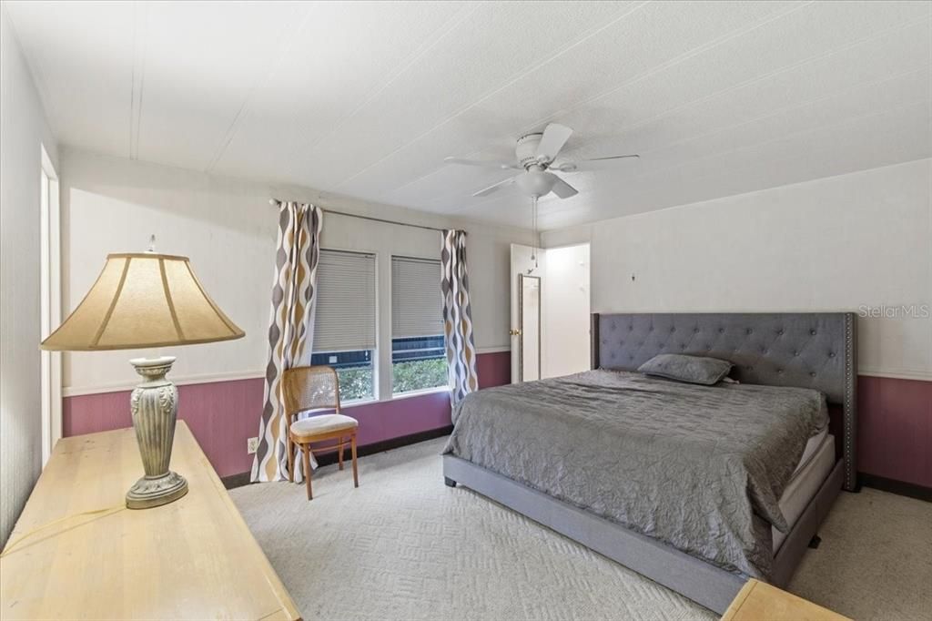 For Sale: $170,000 (2 beds, 2 baths, 1416 Square Feet)