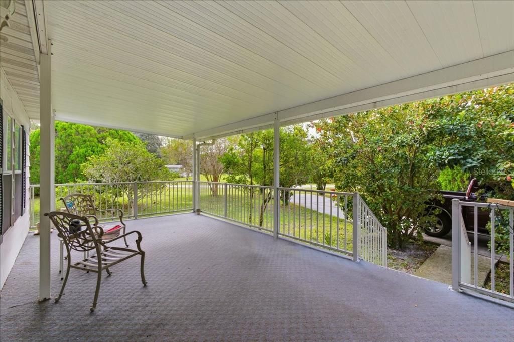 For Sale: $170,000 (2 beds, 2 baths, 1416 Square Feet)