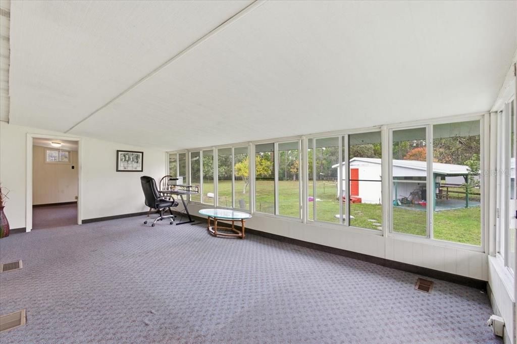 For Sale: $170,000 (2 beds, 2 baths, 1416 Square Feet)