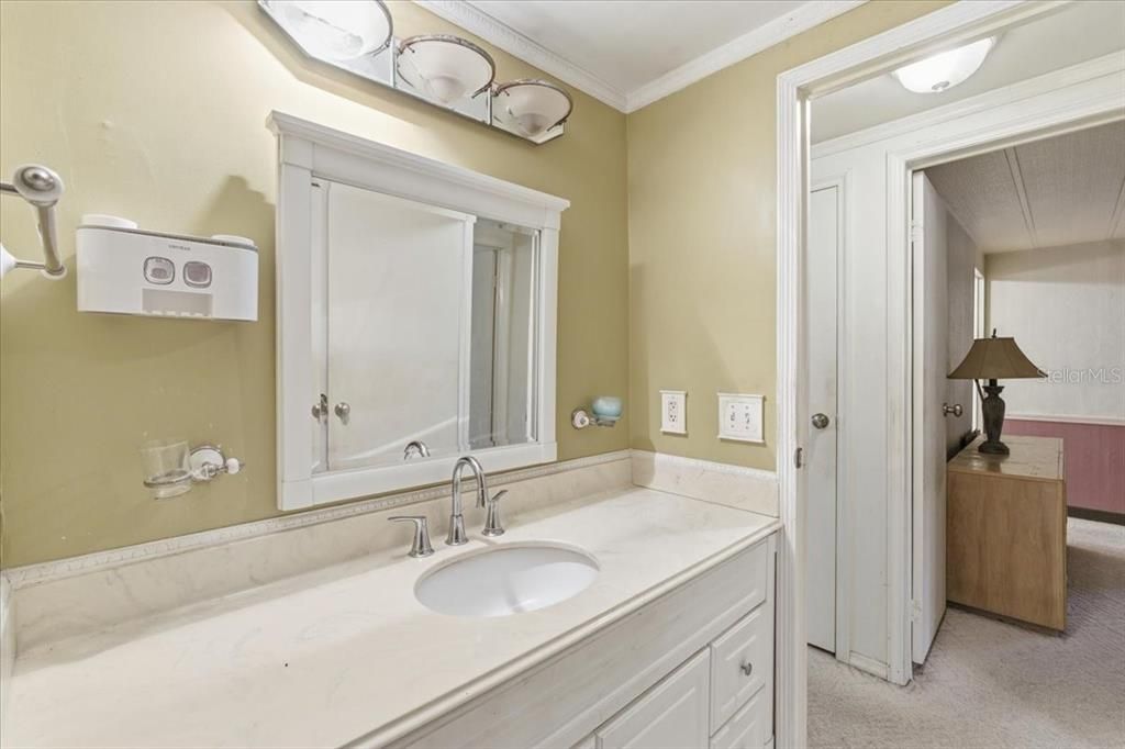 For Sale: $170,000 (2 beds, 2 baths, 1416 Square Feet)