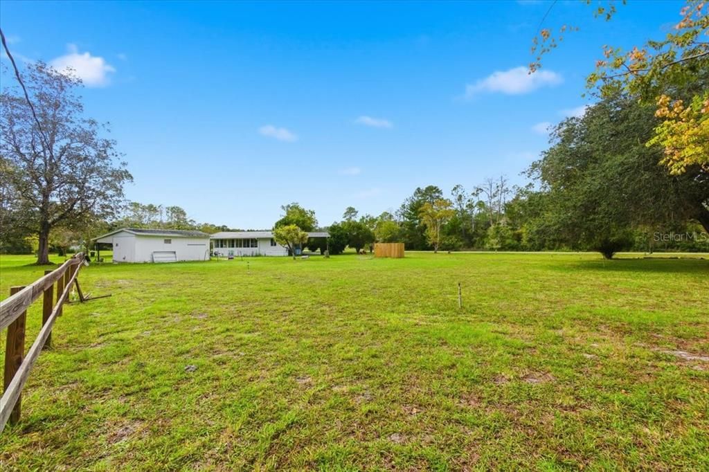 For Sale: $170,000 (2 beds, 2 baths, 1416 Square Feet)