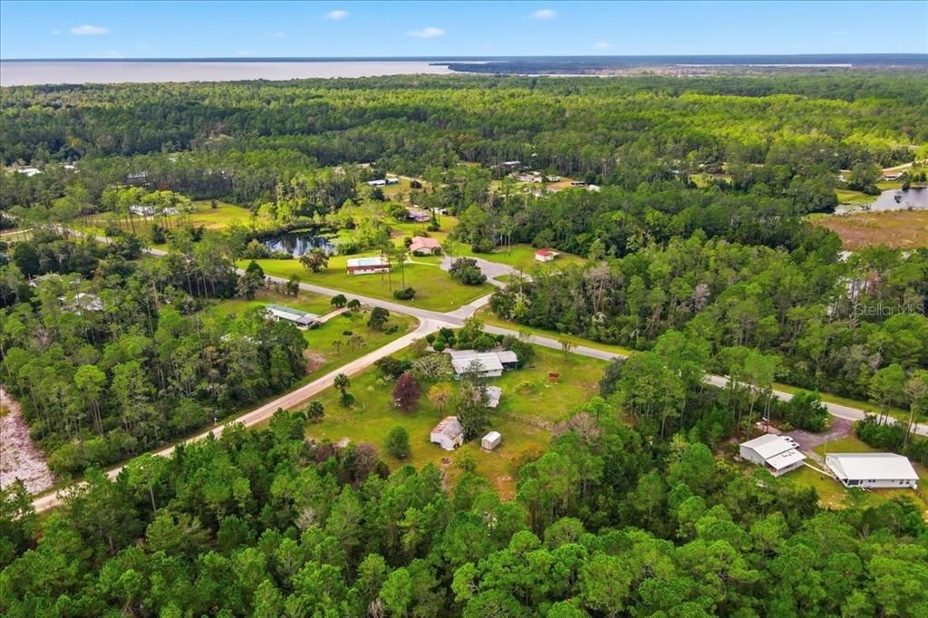 For Sale: $170,000 (2 beds, 2 baths, 1416 Square Feet)