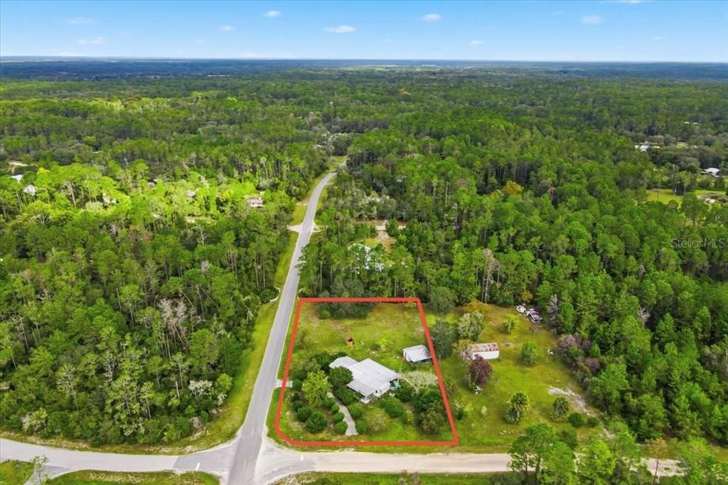 For Sale: $170,000 (2 beds, 2 baths, 1416 Square Feet)