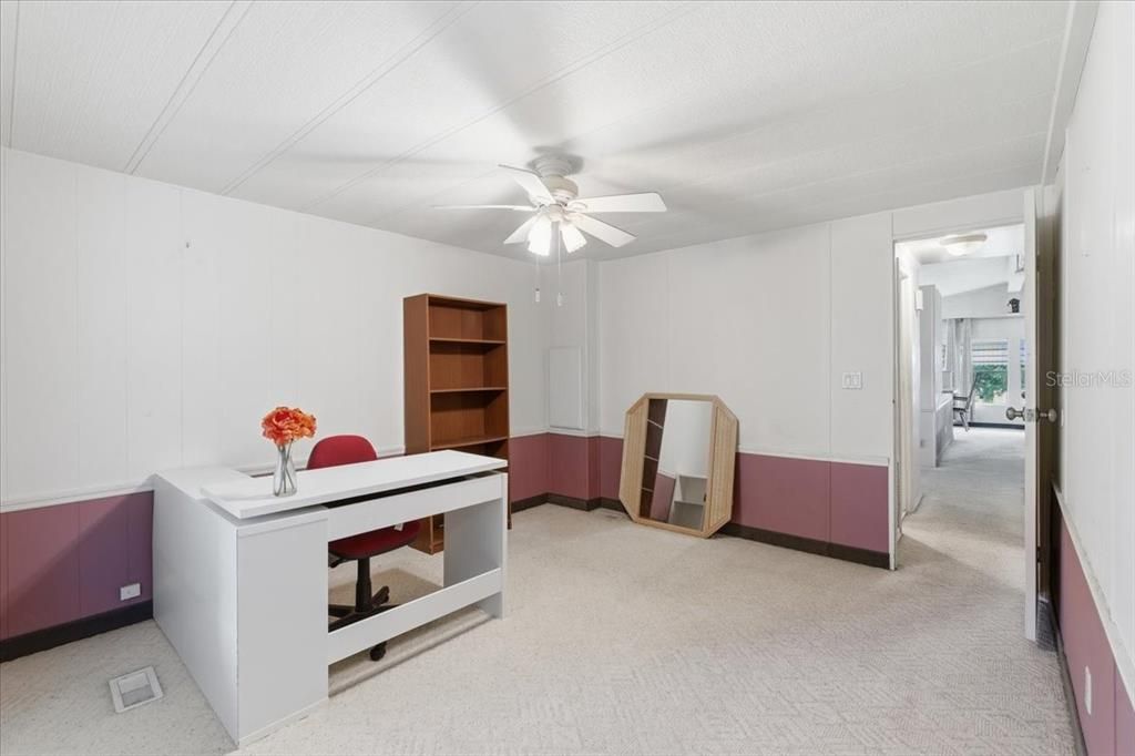 For Sale: $170,000 (2 beds, 2 baths, 1416 Square Feet)