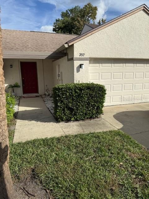 На продажу: $350,000 (3 спален, 2 ванн, 1300 Квадратных фут)