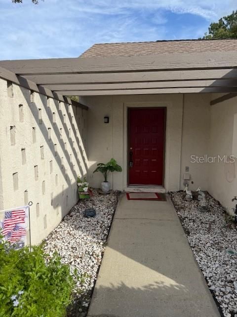 На продажу: $350,000 (3 спален, 2 ванн, 1300 Квадратных фут)