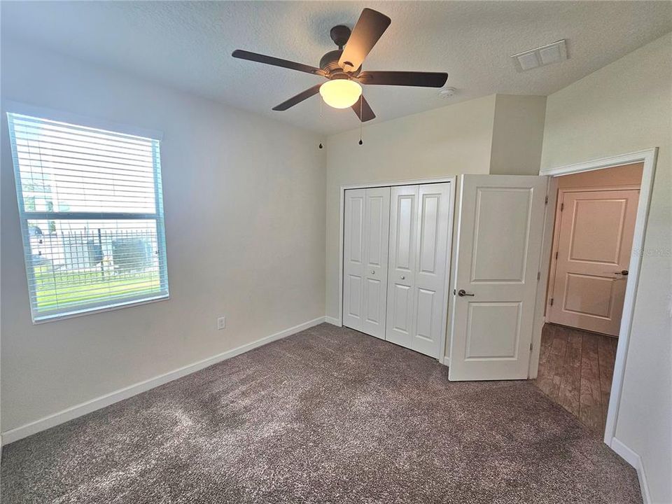 For Sale: $550,000 (4 beds, 3 baths, 2166 Square Feet)