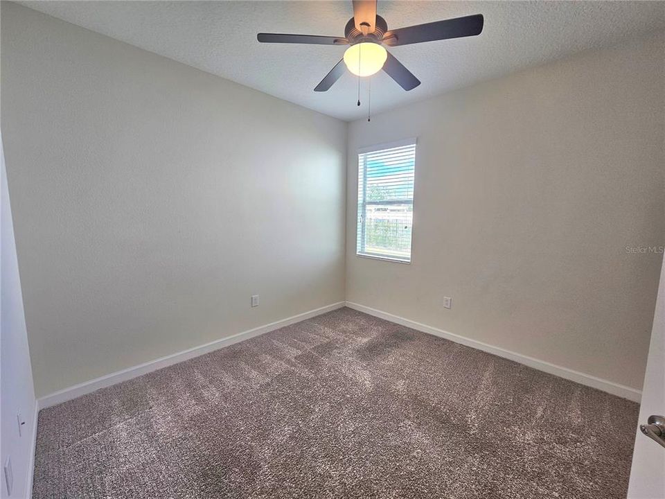 For Sale: $550,000 (4 beds, 3 baths, 2166 Square Feet)