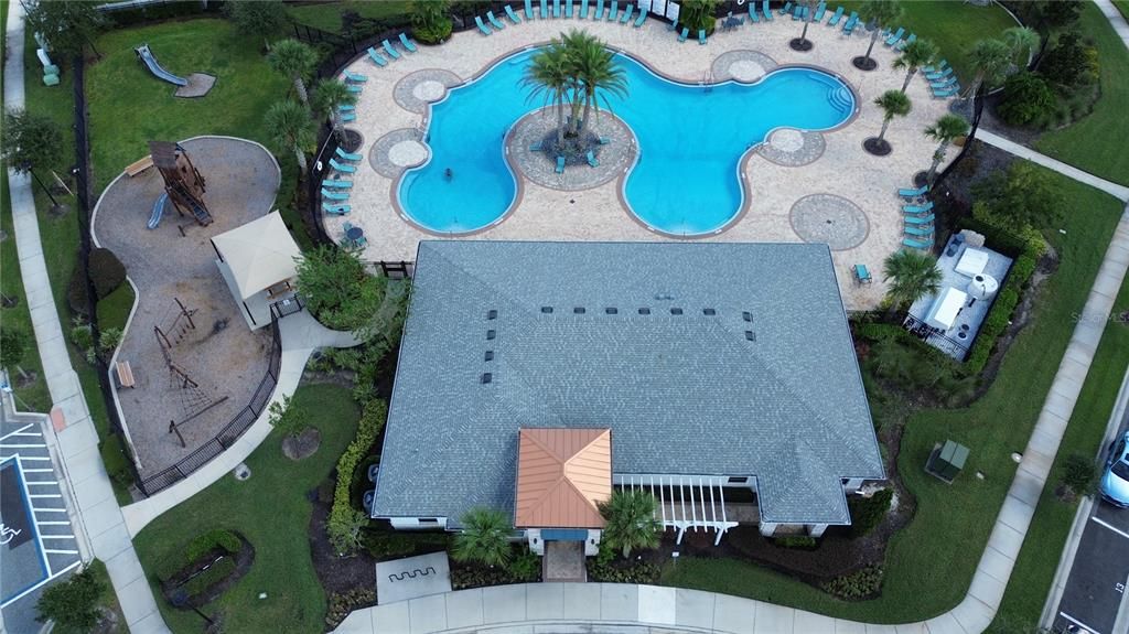 For Sale: $550,000 (4 beds, 3 baths, 2166 Square Feet)