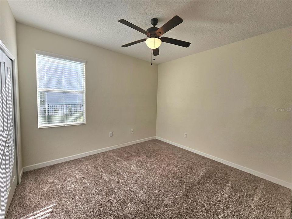 For Sale: $550,000 (4 beds, 3 baths, 2166 Square Feet)