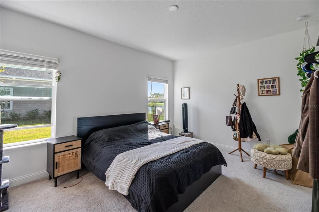 待售: $410,000 (3 贝兹, 2 浴室, 1548 平方英尺)