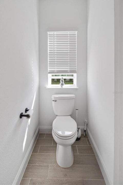 待售: $410,000 (3 贝兹, 2 浴室, 1548 平方英尺)