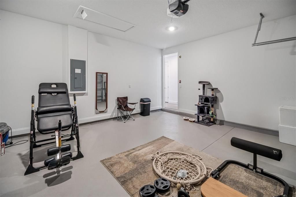 待售: $410,000 (3 贝兹, 2 浴室, 1548 平方英尺)