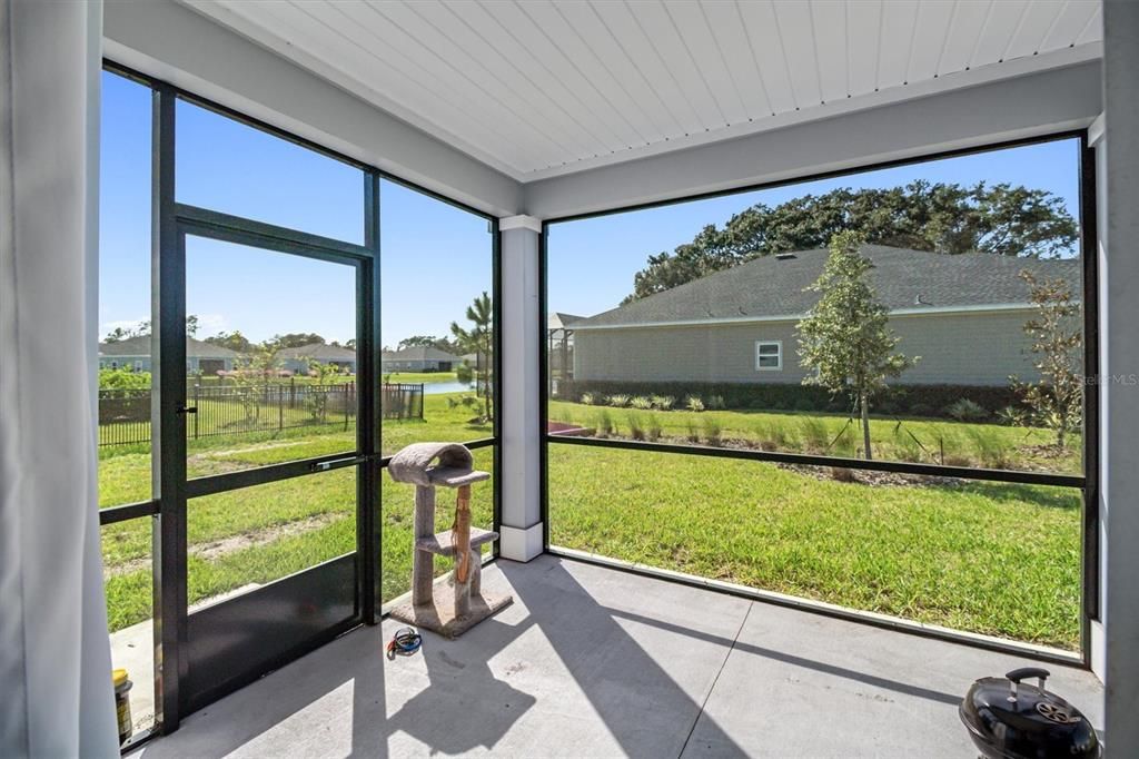 待售: $410,000 (3 贝兹, 2 浴室, 1548 平方英尺)