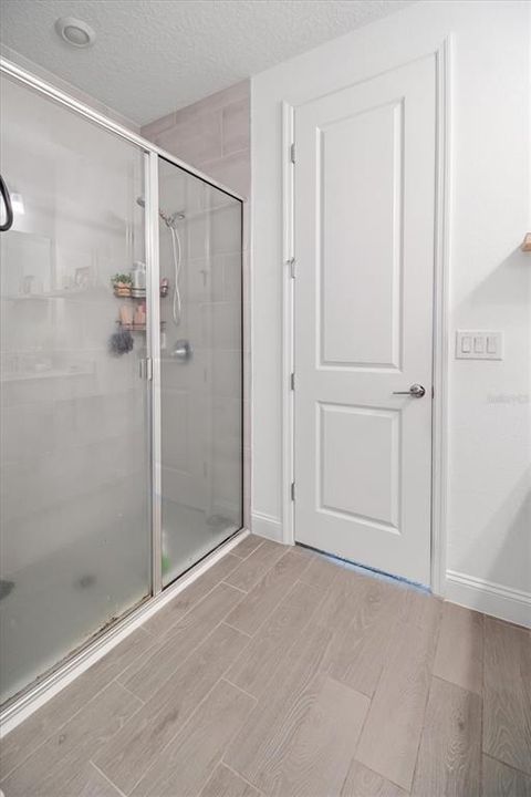 待售: $410,000 (3 贝兹, 2 浴室, 1548 平方英尺)