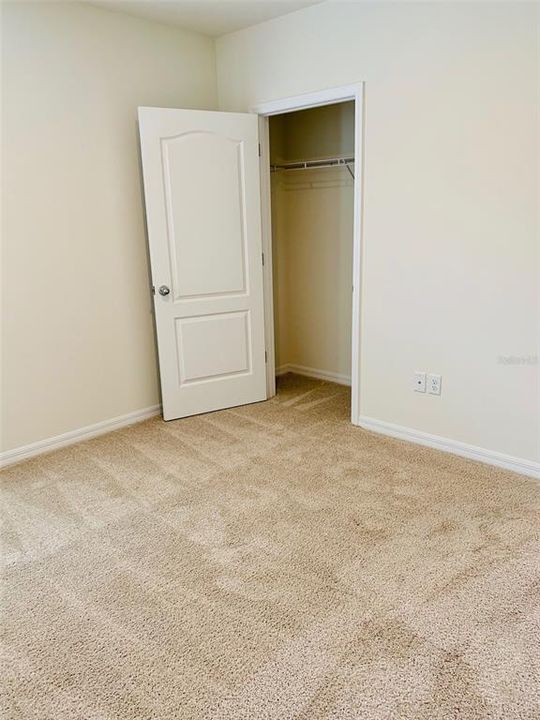 For Rent: $2,380 (3 beds, 2 baths, 1672 Square Feet)