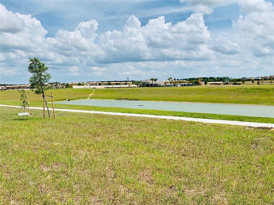 For Rent: $2,380 (3 beds, 2 baths, 1672 Square Feet)