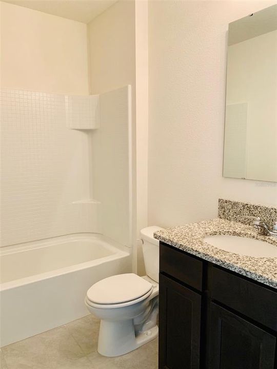 For Rent: $2,380 (3 beds, 2 baths, 1672 Square Feet)