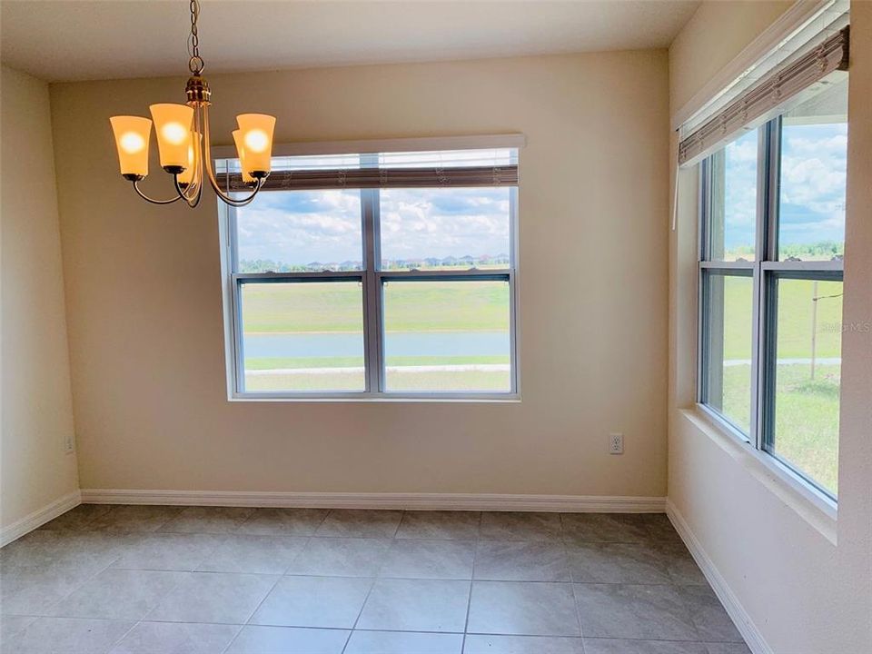 For Rent: $2,380 (3 beds, 2 baths, 1672 Square Feet)