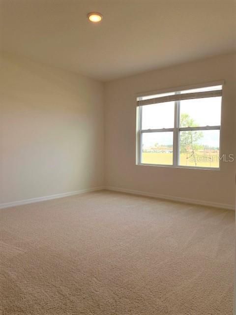 For Rent: $2,380 (3 beds, 2 baths, 1672 Square Feet)