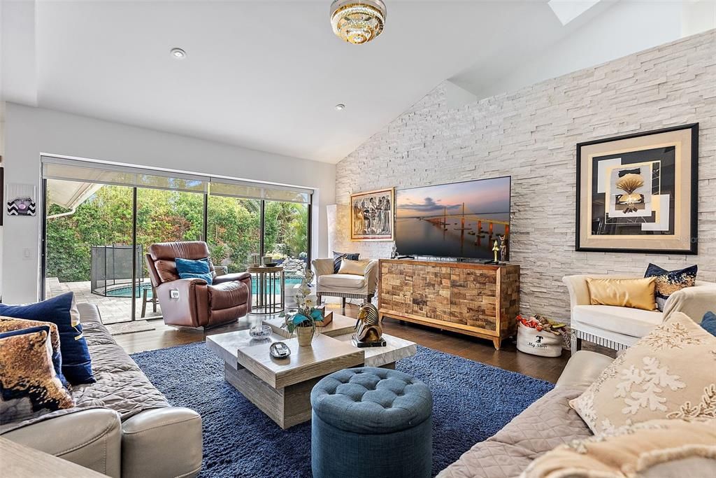 待售: $1,395,000 (4 贝兹, 3 浴室, 2790 平方英尺)