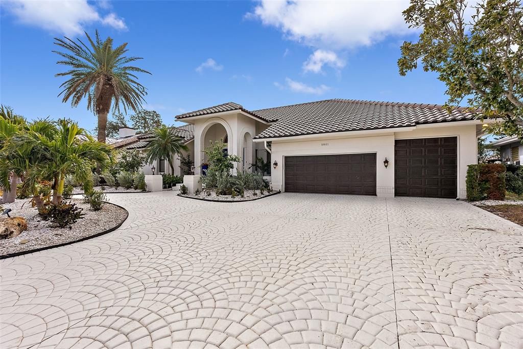 待售: $1,395,000 (4 贝兹, 3 浴室, 2790 平方英尺)