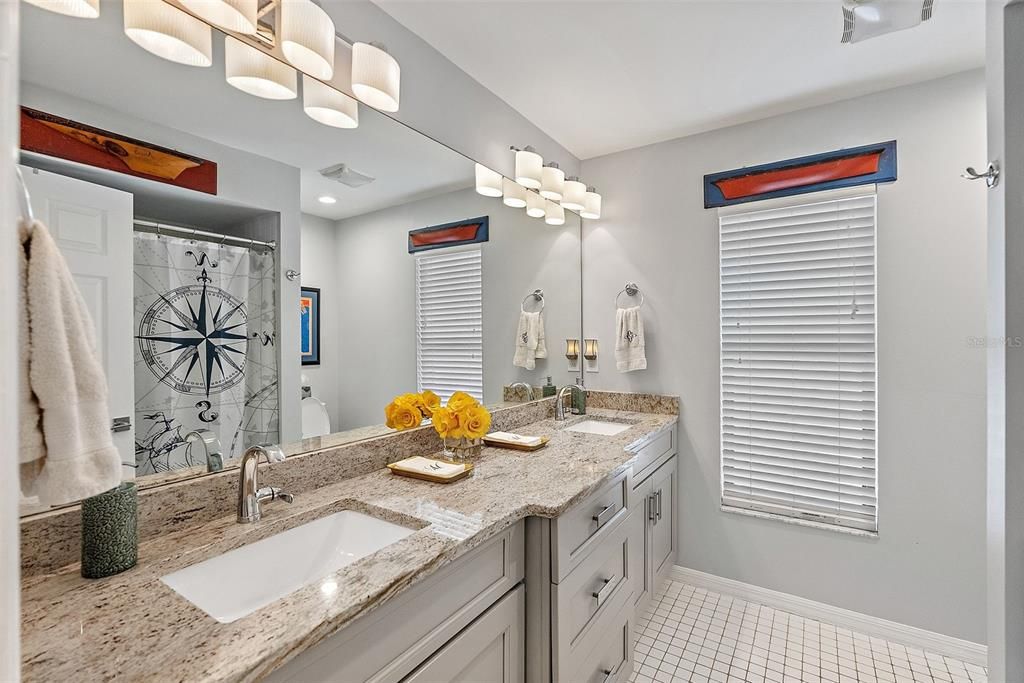 待售: $1,395,000 (4 贝兹, 3 浴室, 2790 平方英尺)