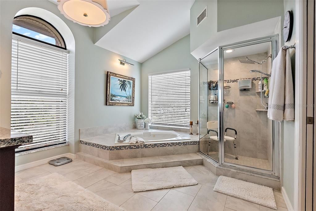 待售: $1,395,000 (4 贝兹, 3 浴室, 2790 平方英尺)