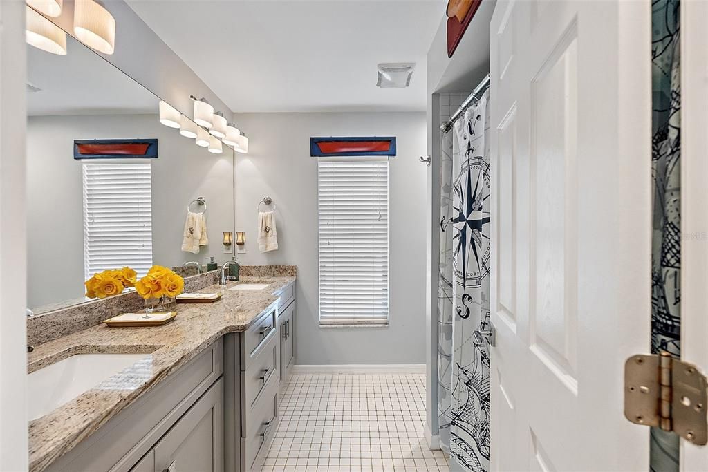 待售: $1,395,000 (4 贝兹, 3 浴室, 2790 平方英尺)