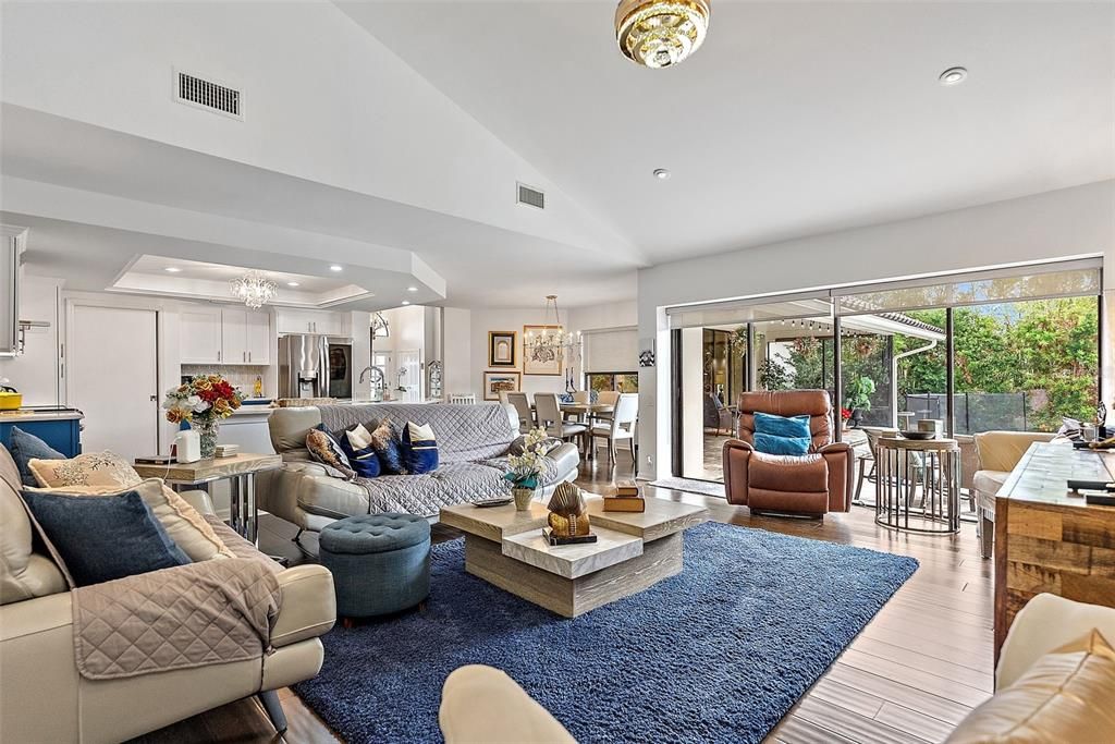 待售: $1,395,000 (4 贝兹, 3 浴室, 2790 平方英尺)