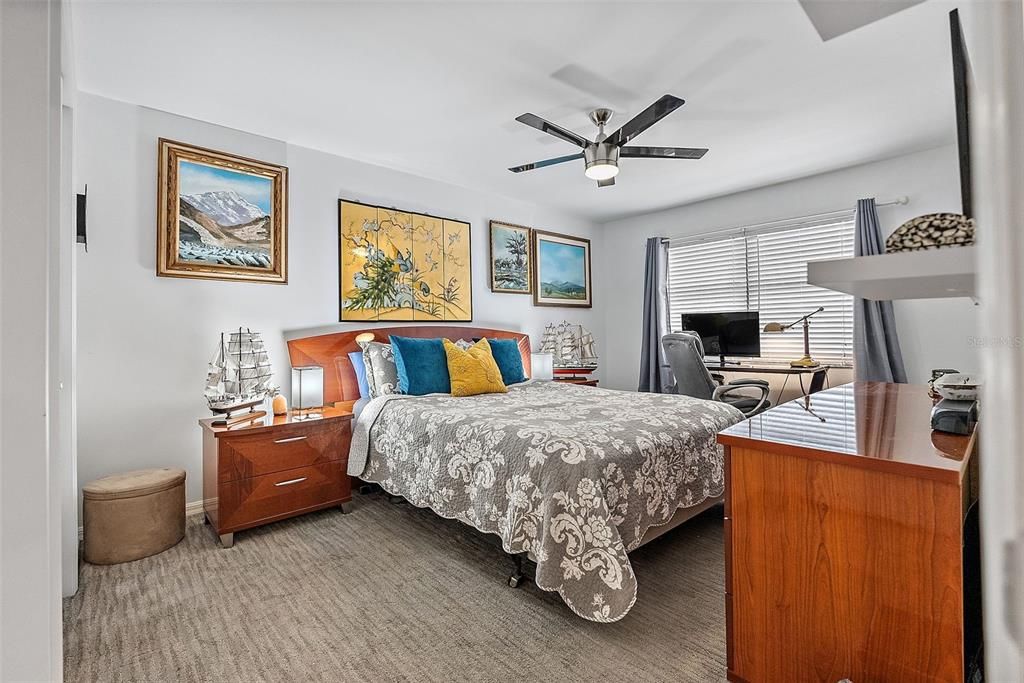 待售: $1,395,000 (4 贝兹, 3 浴室, 2790 平方英尺)