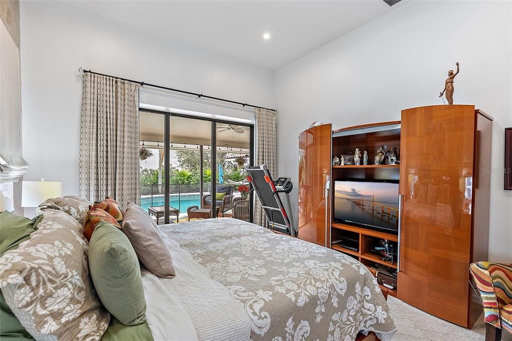 待售: $1,395,000 (4 贝兹, 3 浴室, 2790 平方英尺)