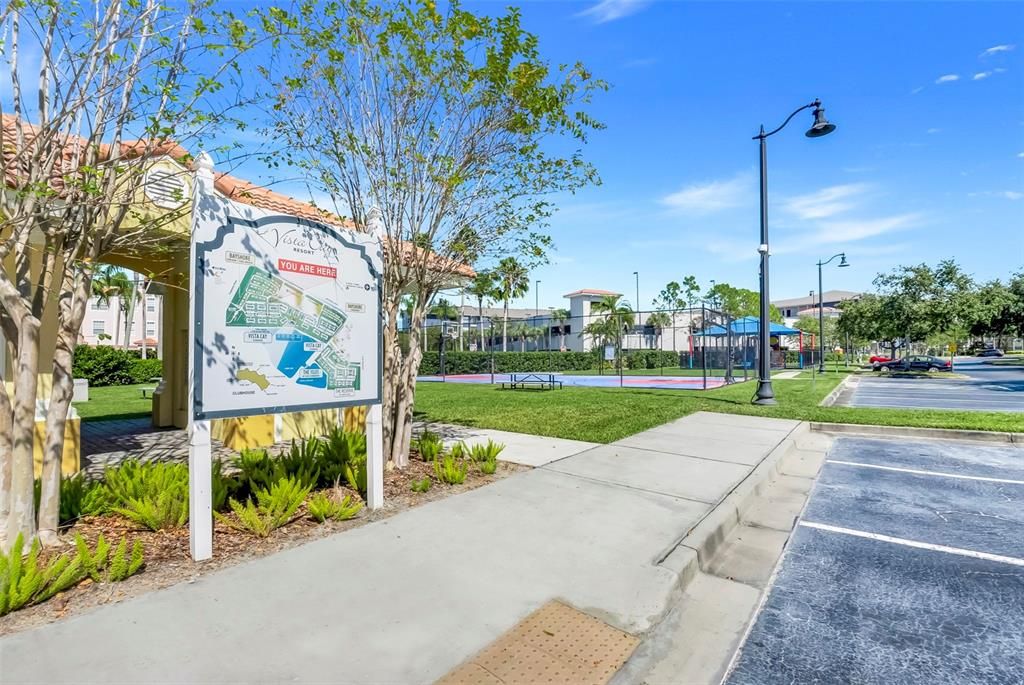 На продажу: $450,000 (3 спален, 3 ванн, 1746 Квадратных фут)