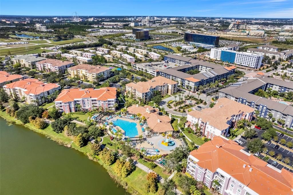 На продажу: $450,000 (3 спален, 3 ванн, 1746 Квадратных фут)